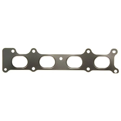 Imagen de AJUSA 13216000 Junta Colector de escape Lado PEUGEOT: 308 I Hatchback, 307 807, CITROËN: C4 Grand Picasso, C8, Coupé