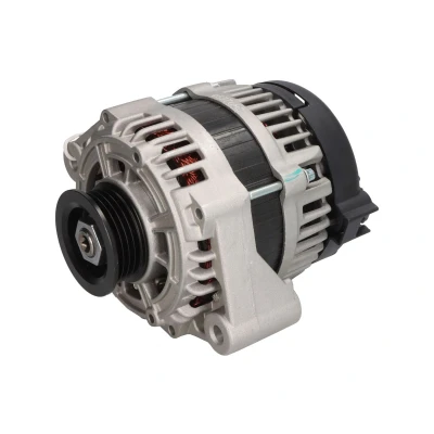 Imagen de Generador trifásico STARDAX STX110350R