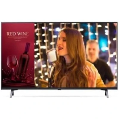 Imagen de TELEVISOR LED Comercial 43UN640S DE 43 Pulgadas