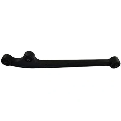 Imagen de KAVO PARTS SCA 8570 Barra oscilante, suspensión de ruedas Eje delantero Brazo oscilante transversal SUZUKI: Jimny SUV, Todo terreno, abierta