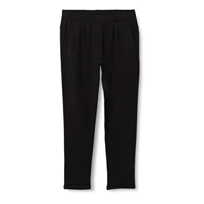 Imagen de CMP Pantalón largo mujer, Negro, M