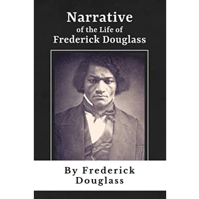Imagen de Narrative Of The Life Frederick Douglass (ebook)