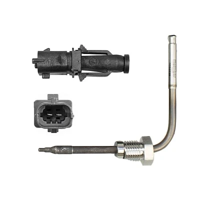 Imagen de METZGER 0894639 Sensores OPEL: Astra J Sports Tourer