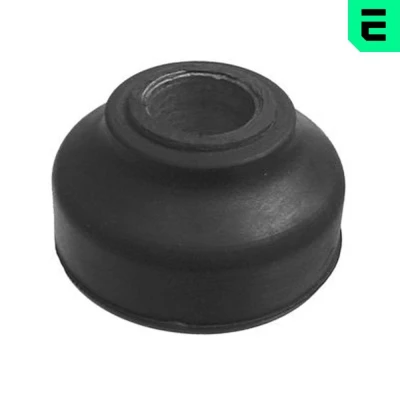 Imagen de OPTIMAL G9 512 Silentblock Barra Estabilizadora Eje delantero, izquierda, derecha 14 41 FIAT: Uno Hatchback