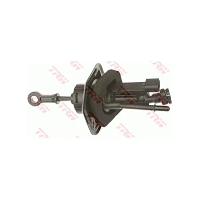 Imagen de TRW PND286 Cilindro Maestro de Embrague con sensor LAND ROVER: Freelander 2 SUV, VOLVO: V70 3, FORD: S Max Mk1, MONDEO 4 Stufenheck