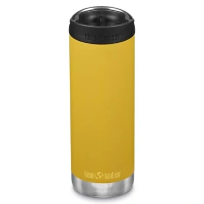 Imagen de Klean Kanteen TKWide 473ml / 16oz Water bottle