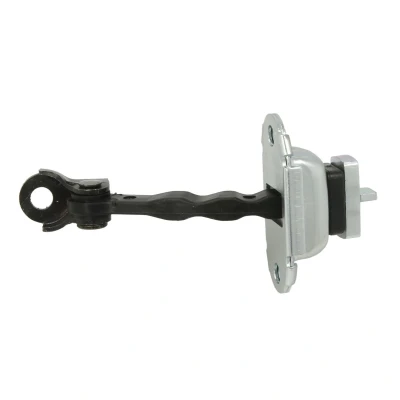 Imagen de Soporte de puerta BLIC 6004 00 0267P