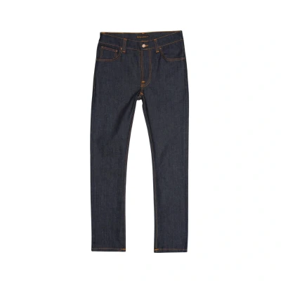 Imagen de Pantalones vaqueros Nudie Jeans Lean Dean