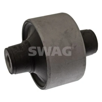 Imagen de SWAG 90 94 1413 Silentblock Brazo de Suspension