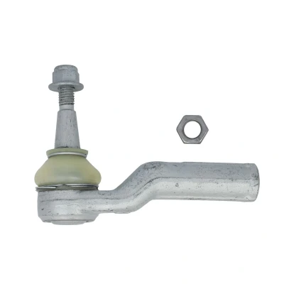 Imagen de FAG 840 1474 10 Rótula de dirección 11,2 VOLVO: V40 Hatchback
