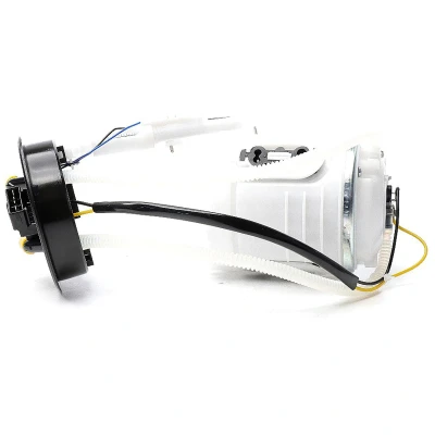 Imagen de METZGER 2250026 Unidad de alimentación combustible FIAT: Punto I Hatchback, Cabrio, Barchetta, LANCIA: Y