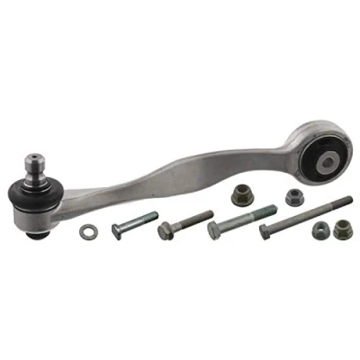 Imagen de FEBI BILSTEIN 40744 Barra oscilante, suspensión de ruedas AUDI: A4 B7 Berlina, B5 B6 SEAT: Exeo ST norauto,