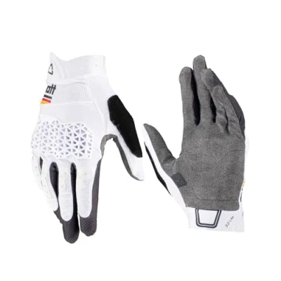 Imagen de Leatt Guante MTB 3.0 Lite