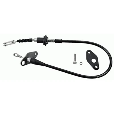 Imagen de SACHS 3074 600 143 Cable de Embrague KIA: Picanto I