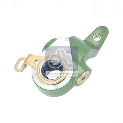 Imagen de DT Spare Parts 5.30330 Ajustador automático de tensión, sistema frenado