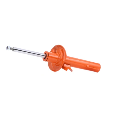 Imagen de KONI Ø 55mm struts only 8750 1005 Amortiguador VOLKSWAGEN: Golf 6, 5, 7, SEAT: Leon II Hatchback, Altea, Altea XL, AUDI: A3 Hatchback