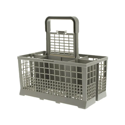 Imagen de Accesorios lavavajillas Menz and Konecke 1125510401 Cesto para cubiertos