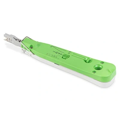 Imagen de DIGITIUS LSA + Herramienta de la planta para corona PLUS Gancho extensión, Blade liberación Impresión contacto ajustable