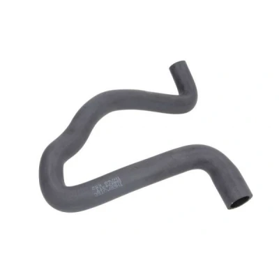Imagen de THERMOTEC DWW343TT Manguitos de Radiador AUDI: A4 B5 Berlina, Avant, VOLKSWAGEN: Passat Variant