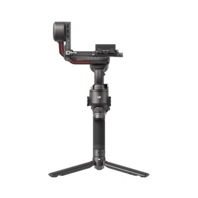 Imagen de Estabilizador Dji Rs3 Combo