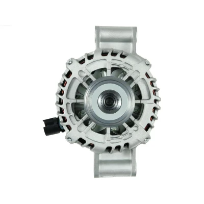Imagen de AS PL A9016 Alternador 12V 115A FORD: MONDEO 3 Stufenheck, 3, Kombi