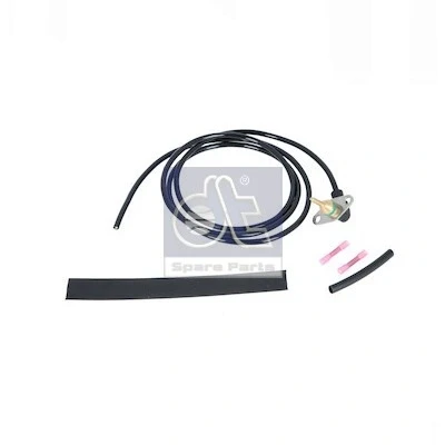 Imagen de DT Spare Parts 1.14598 Sensor de Temperatura Aceite