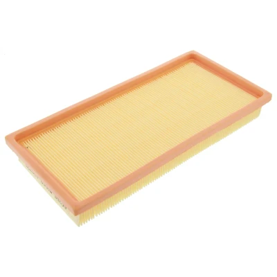 Imagen de MAPCO 60286 Filtro de aire 40 151 320 rectangular Cartucho filtrante FIAT: Stilo Hatchback, Grande Punto BRAVO 2, ALFA ROMEO: MiTo