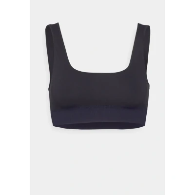 Imagen de Sloggi EVER Infused ALOE TOP Top, Mujer, Talla: 65A C. 70A/B, Black