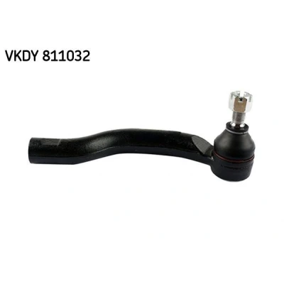 Imagen de SKF VKDY 811032 Rótula de dirección M12 x 1,25 con grasa sintética TOYOTA: RAV4 III SUV, IV SUV