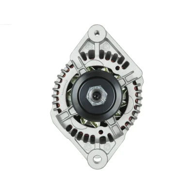 Imagen de AS PL A4022 Alternador 12V 80A NISSAN: Primera Berlina