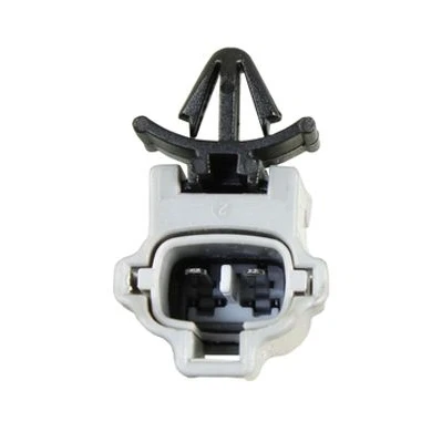 Imagen de METZGER 0900630 Sensor de ABS Eje delantero, derecha 2 HYUNDAI: Matrix