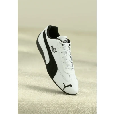 Imagen de Puma Speedcat Zapatillas whitepuma black, Talla: 39, white/puma black Zapatos