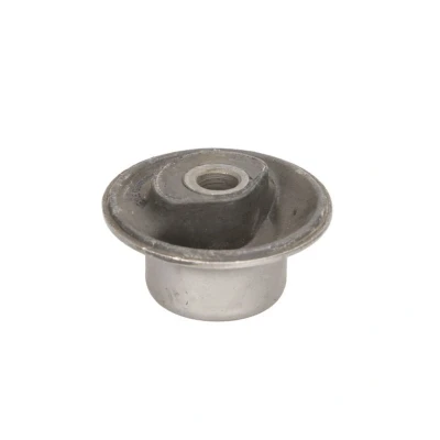 Imagen de MEYLE 100 501 0001 Buje Eje trasero, derecha, trasero izquierda ORIGINAL Quality VOLKSWAGEN: Passat B2 Variant
