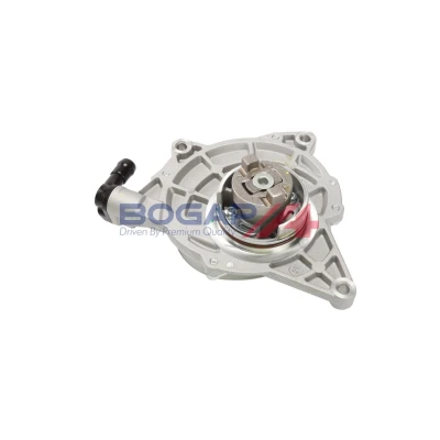 Imagen de BOGAP Y1916101 Bomba de Vacío Sistema Frenado KIA: Sorento I (JC) 2.5 CRDi, CRDi 4WD 2002 2011