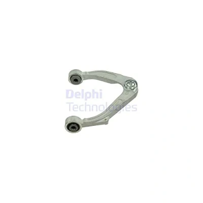 Imagen de DELPHI TC3492 Barra oscilante, suspensión de ruedas Brazo oscilante longitudinal ALFA ROMEO: 159 Sportwagon, Berlina, Brera