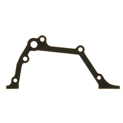 Imagen de AJUSA 01155200 Juntas FIAT: Punto II Hatchback, Linea