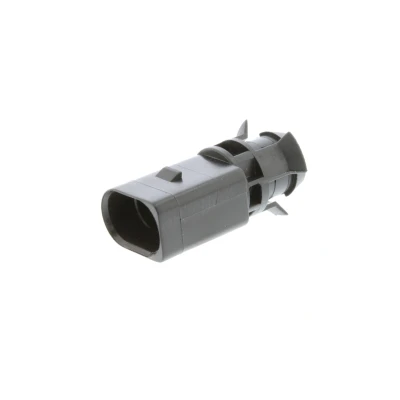 Imagen de VEMO V10 72 0956 Sensor, temperaura exterior