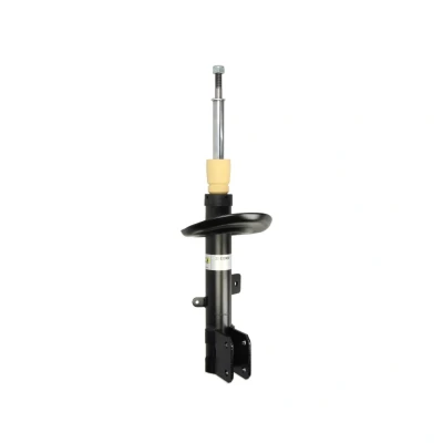 Imagen de BILSTEIN B4 OE Replacement 22 232908 Amortiguador