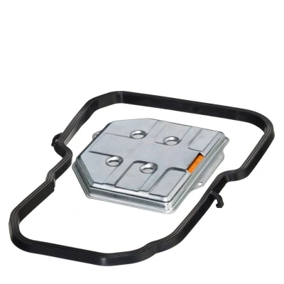 Imagen de HENGST FILTER EG953H D553 Filtro Caja de Cambios Automatica MERCEDES BENZ: W123 Berlina, W124 Clase E T modell, PORSCHE: 928 Coupé