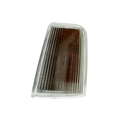 Imagen de ABAKUS 552 1503L WE Intermitente Delante, izquierda con portalámparas CITROËN: ZX Hatchback, Familiar