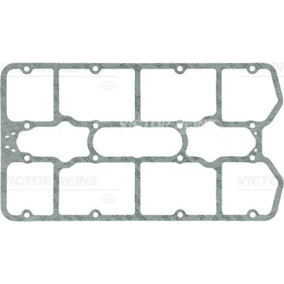 Imagen de REINZ 71 33614 00 Junta Tapa de Balancines RENAULT: CLIO 1, MEGANE 19 II Hatchback