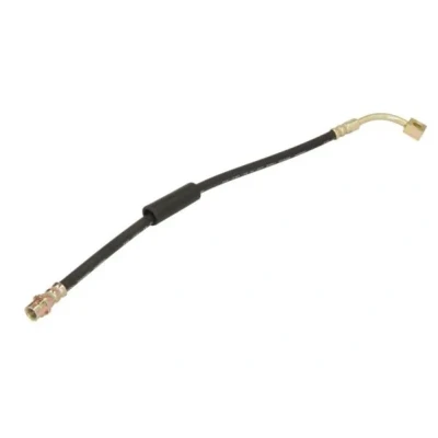 Imagen de Tubo flexible de frenos ABE C84212ABE