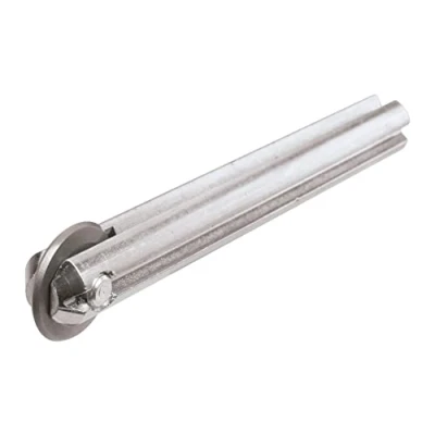 Imagen de RUBI 1992 Rodel para Cortadora de Azulejos PLUS Ø 18 mm Serie SILVER apto TX Max y TZ Fabricado en Tungsteno Sinterizado Alta Resistencia al Desgaste