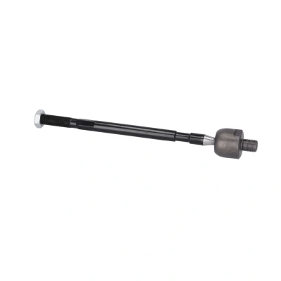 Imagen de FEBI BILSTEIN 41302 Rotula Axial de Direccion eje delantero, izquierda, derecha, ambos lados 279