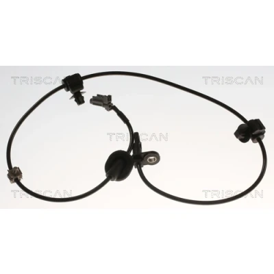 Imagen de TRISCAN 8180 68108 Sensor de ABS 2polos 825mm 35,5mm SUBARU: Forester V