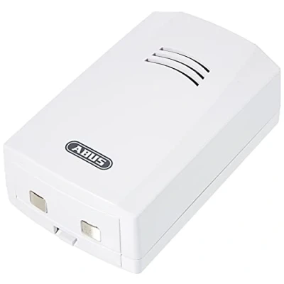 Imagen de ABUS 550829 Detector de agua, color: blanco