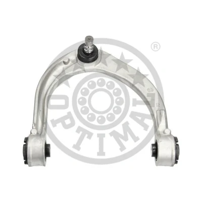 Imagen de OPTIMAL G6 1489 Barra oscilante, suspensión de ruedas LAND ROVER: Range Rover 4