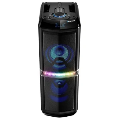 Imagen de Altavoz bluetooth portátil ps05.2db