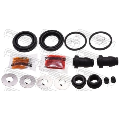 Imagen de FEBEST 0175 GSE25R Kit de Reparación Frenos Eje trasero LEXUS: IS 2