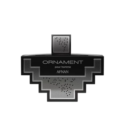 Imagen de Afnan Ornament Eau de Parfum 100 ml